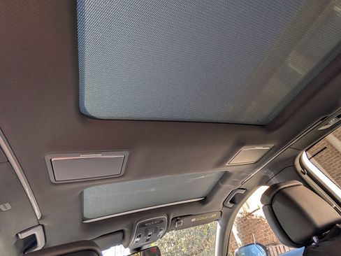 Used 2016 Audi A8 L 3.0T w/ Executive Package image 14