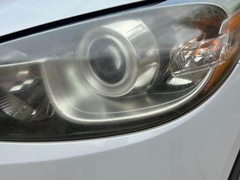 Used 2015 MAZDA CX-5 Touring image 17