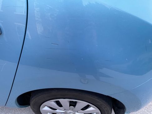 Used 2015 Nissan Leaf S w/ Charge Package FWD image 10