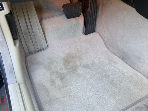 Used 2008 BMW 650i Coupe image 13