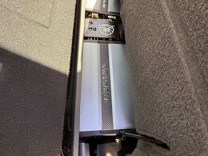 Used 2016 Ford F150 XLT w/ Equipment Group 302A Luxury