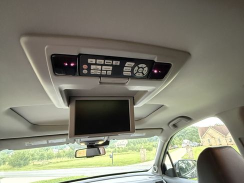Used 2016 Honda Pilot Elite image 20