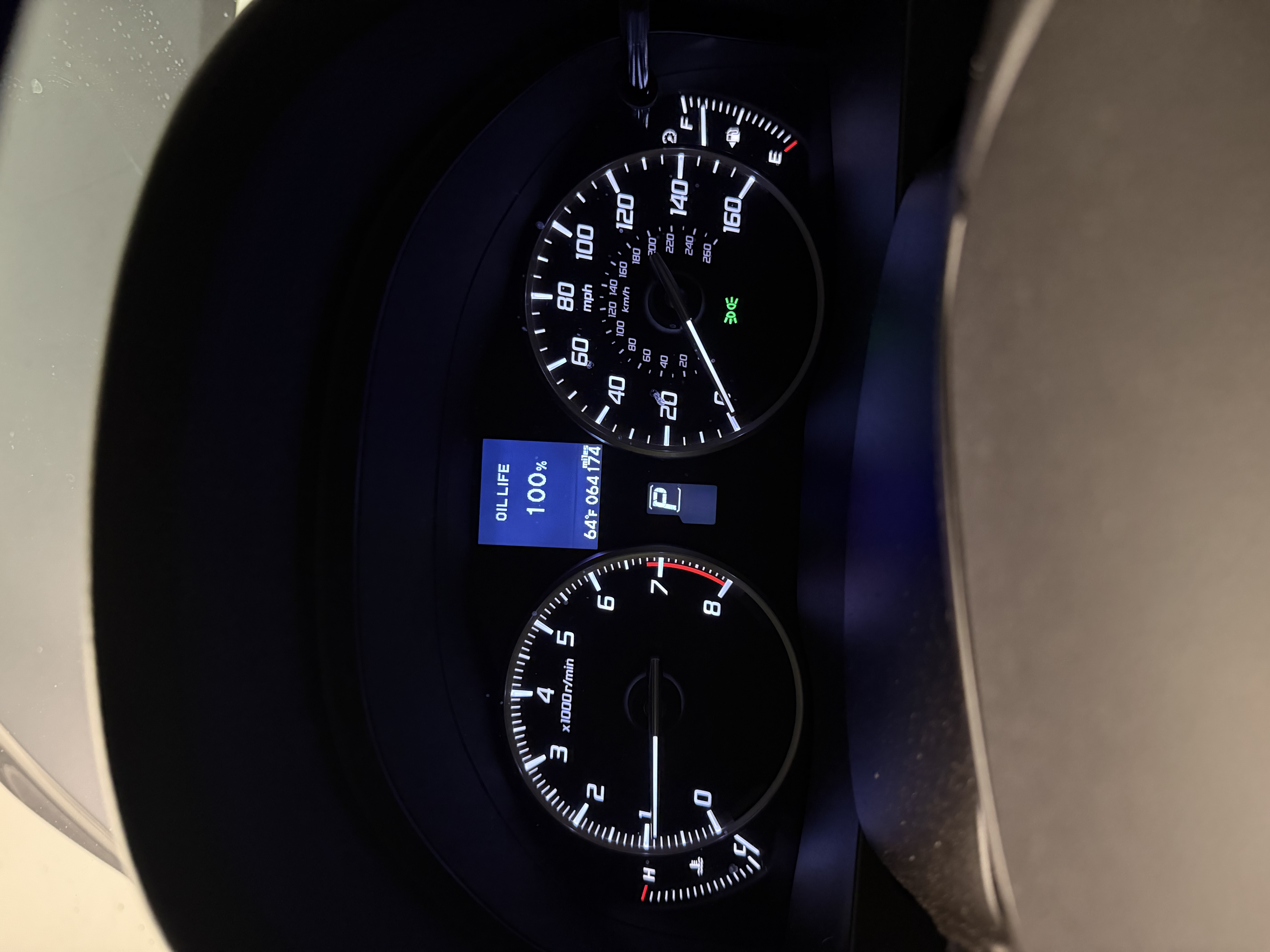 Used 2017 Acura RDX w/ Technology Package AWD/4WD image 16