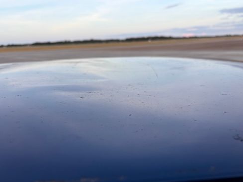 Used 2004 Toyota RAV4 2WD image 15