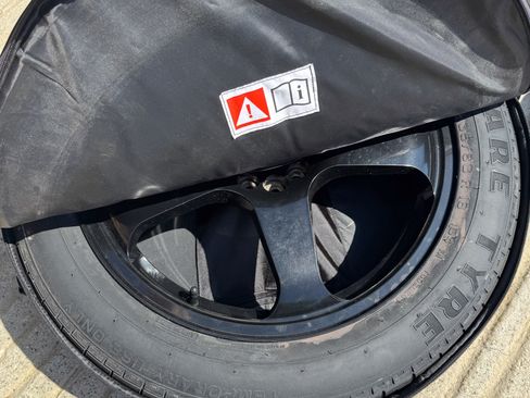 Used 2021 Tesla Model 3 Long Range image 24