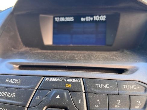 Used 2015 Ford Transit Connect XLT image 16