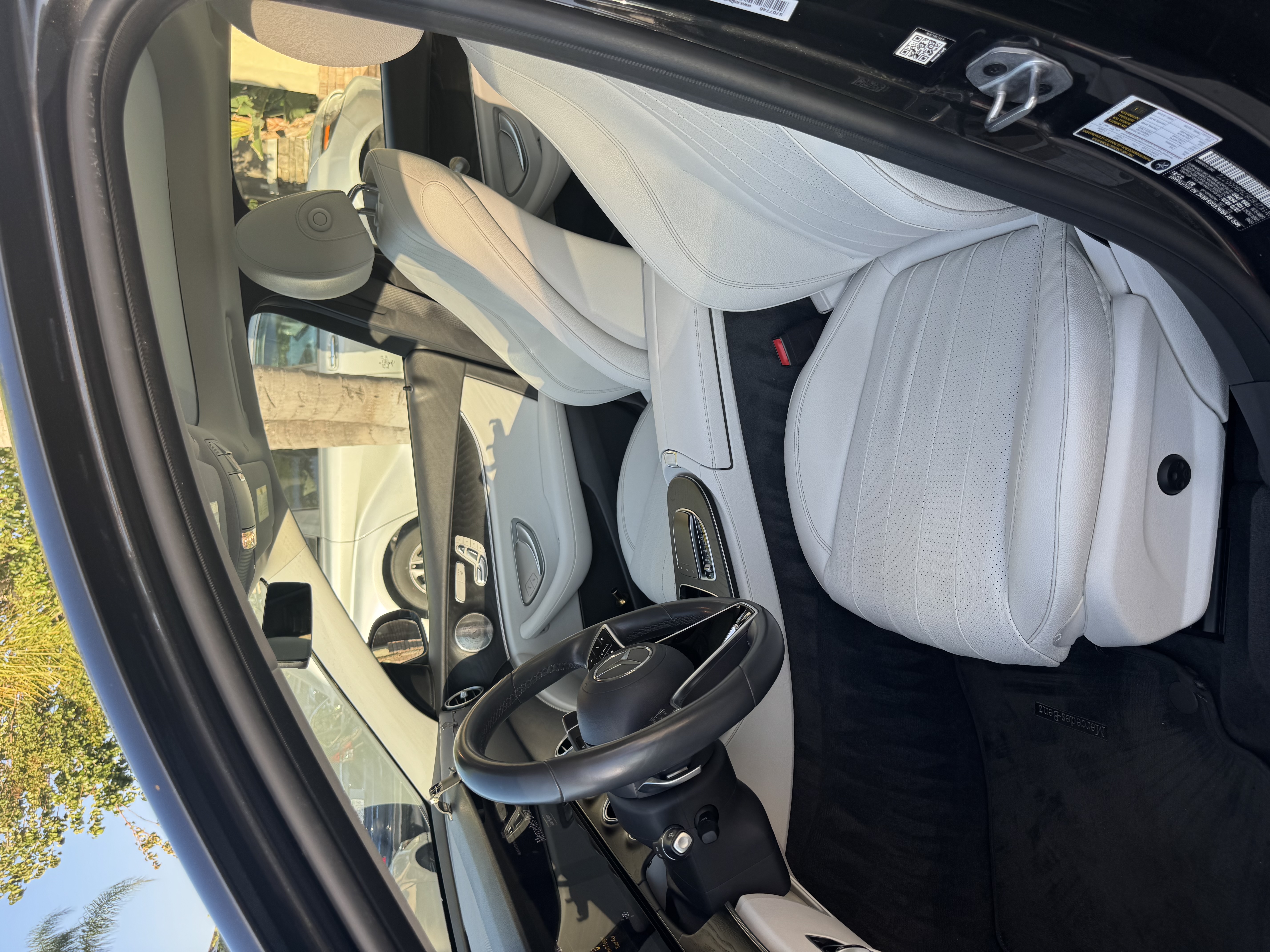 Used 2021 Mercedes-Benz E 350 Sedan image 12