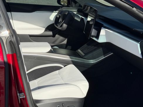 Used 2024 Tesla Model S Plaid image 19