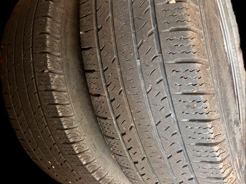 Used 2022 RAM 3500 Laramie image 5