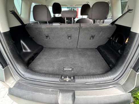 Used 2016 Kia Soul image 10