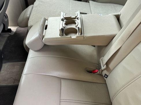 Used 2009 Ford Edge Limited image 6