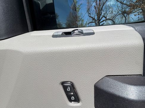 Used 2019 Ford F150 XL w/ Equipment Group 101A Mid image 17