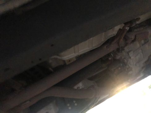 Used 2006 Toyota Sequoia Limited image 10