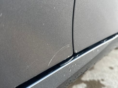 Used 2018 Toyota Prius Four Touring image 18