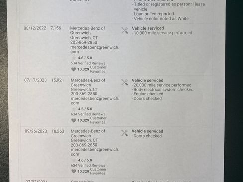 Used 2021 Mercedes-Benz GLE 350 4MATIC image 23