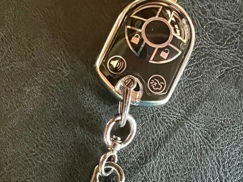 Used 2015 Ford Focus SE image 18