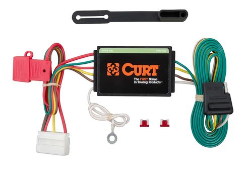 Used 2015 Acura MDX Sport Utility 4D image 26