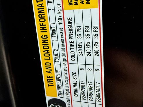 Used 2014 Chevrolet Express 1500 image 28