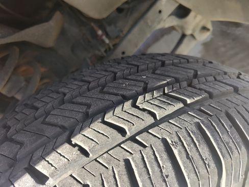 Used 2006 Dodge Ram 1500 Truck Laramie w/ Trailer Tow Group image 13