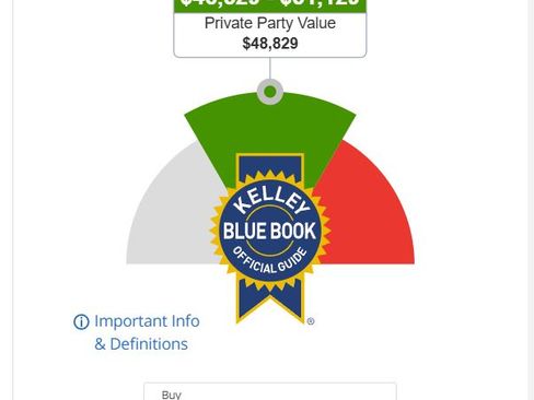 Used 2021 Lexus GX 460 Premium w/ Accessory Package image 26