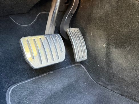 Used 2021 Tesla Model S Long Range image 18