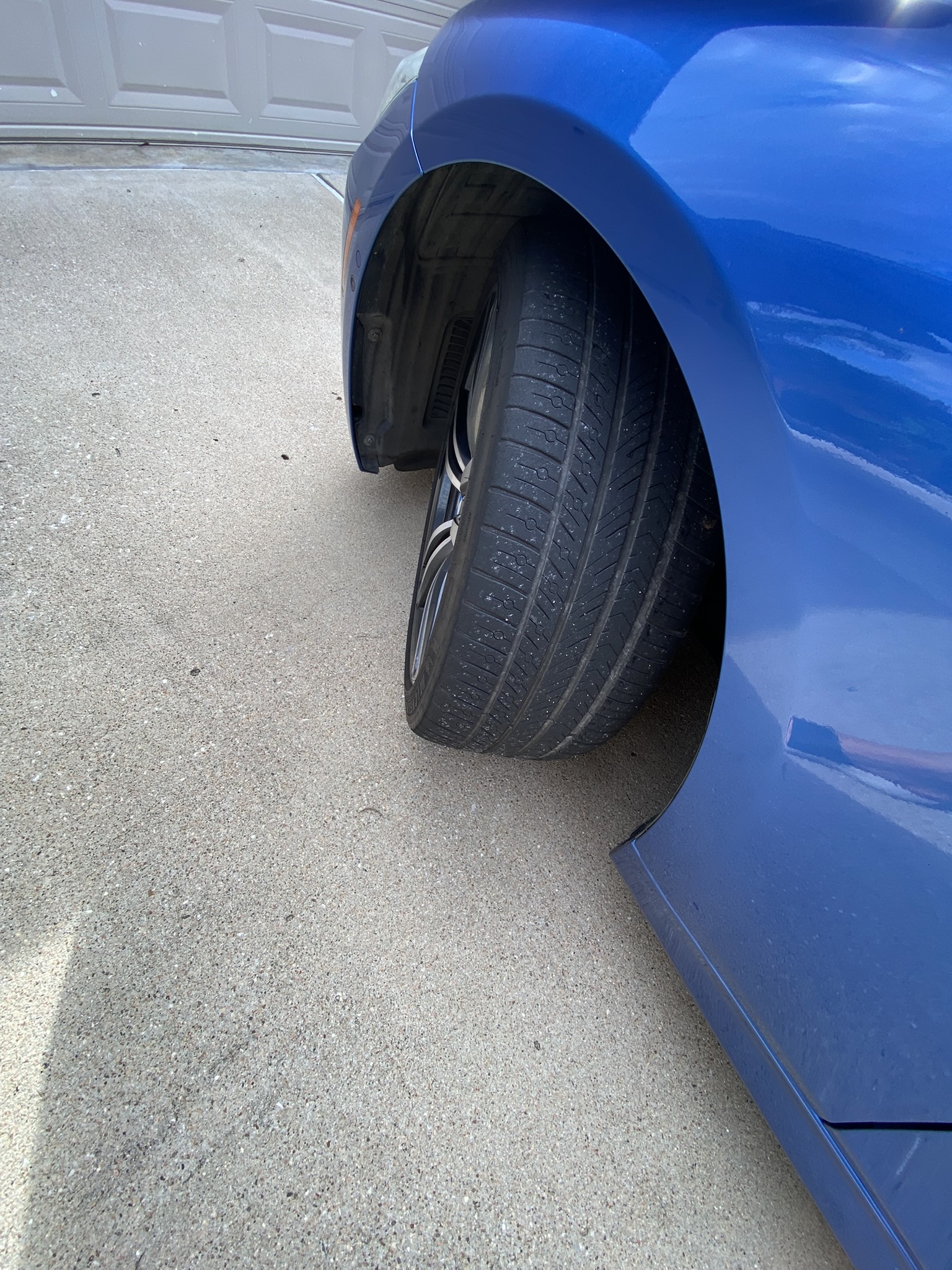Used 2017 BMW 340i Sedan RWD image 9