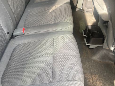 Used 2013 Ford F150 XL w/ PWR Equipment Group image 14