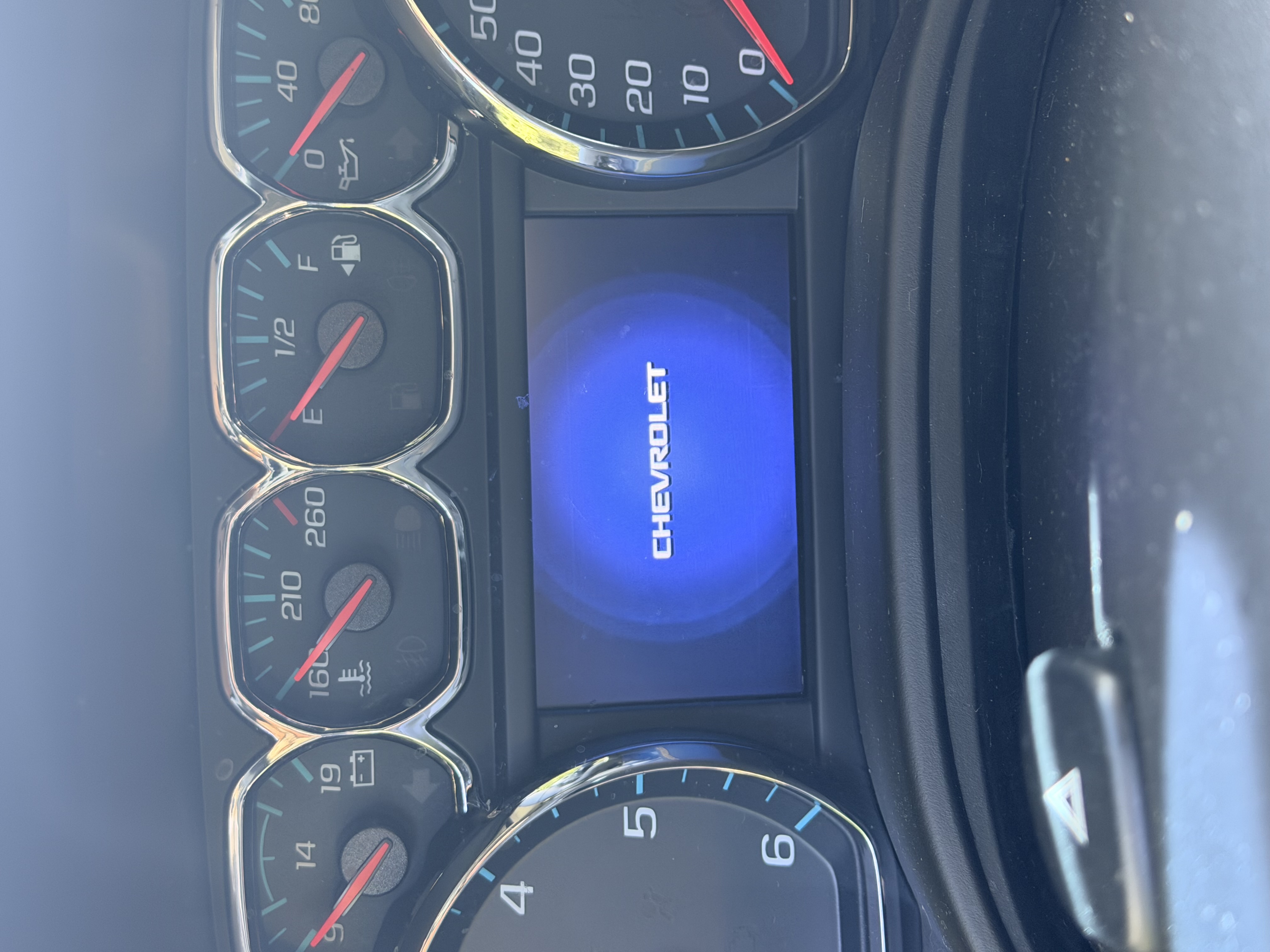 Used 2019 Chevrolet Tahoe LT AWD/4WD image 18