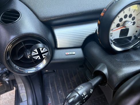 Used 2012 MINI Cooper Coupe S image 13