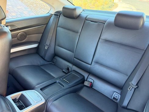 Used 2013 BMW 328i 328i Coupe 2D image 19