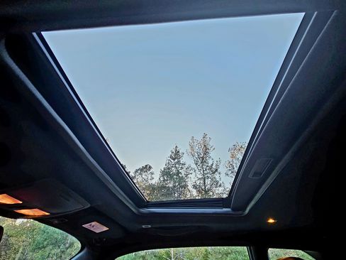 Used 2017 Dodge Challenger R/T Scat Pack image 13