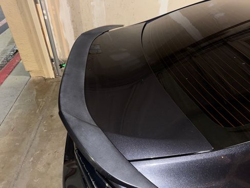 Used 2017 Toyota 86 Coupe 2D image 25