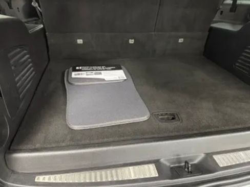 Used 2020 GMC Yukon XL Denali image 11