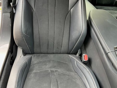 Used 2018 Lexus LC 500 Coupe w/ Performance Package image 30