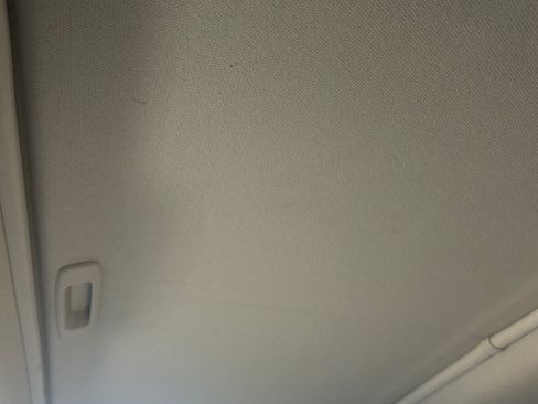 Used 2016 MAZDA CX-5 Grand Touring image 18