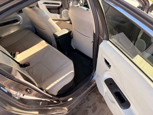 Used 2013 Toyota Prius C Three image 13