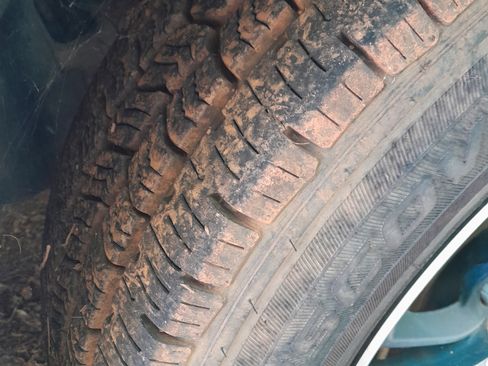 Used 2010 Jeep Liberty Sport w/ Popular Equipment Group image 11