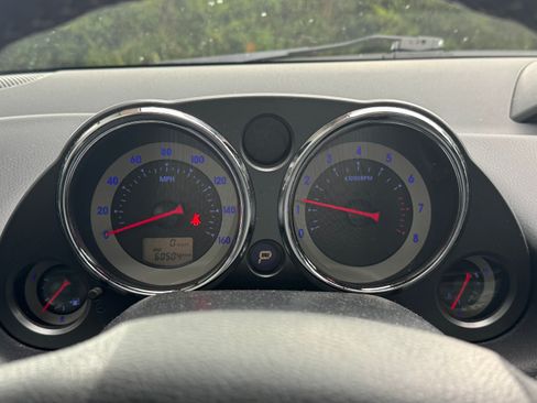 Used 2009 Mitsubishi Eclipse GS image 4