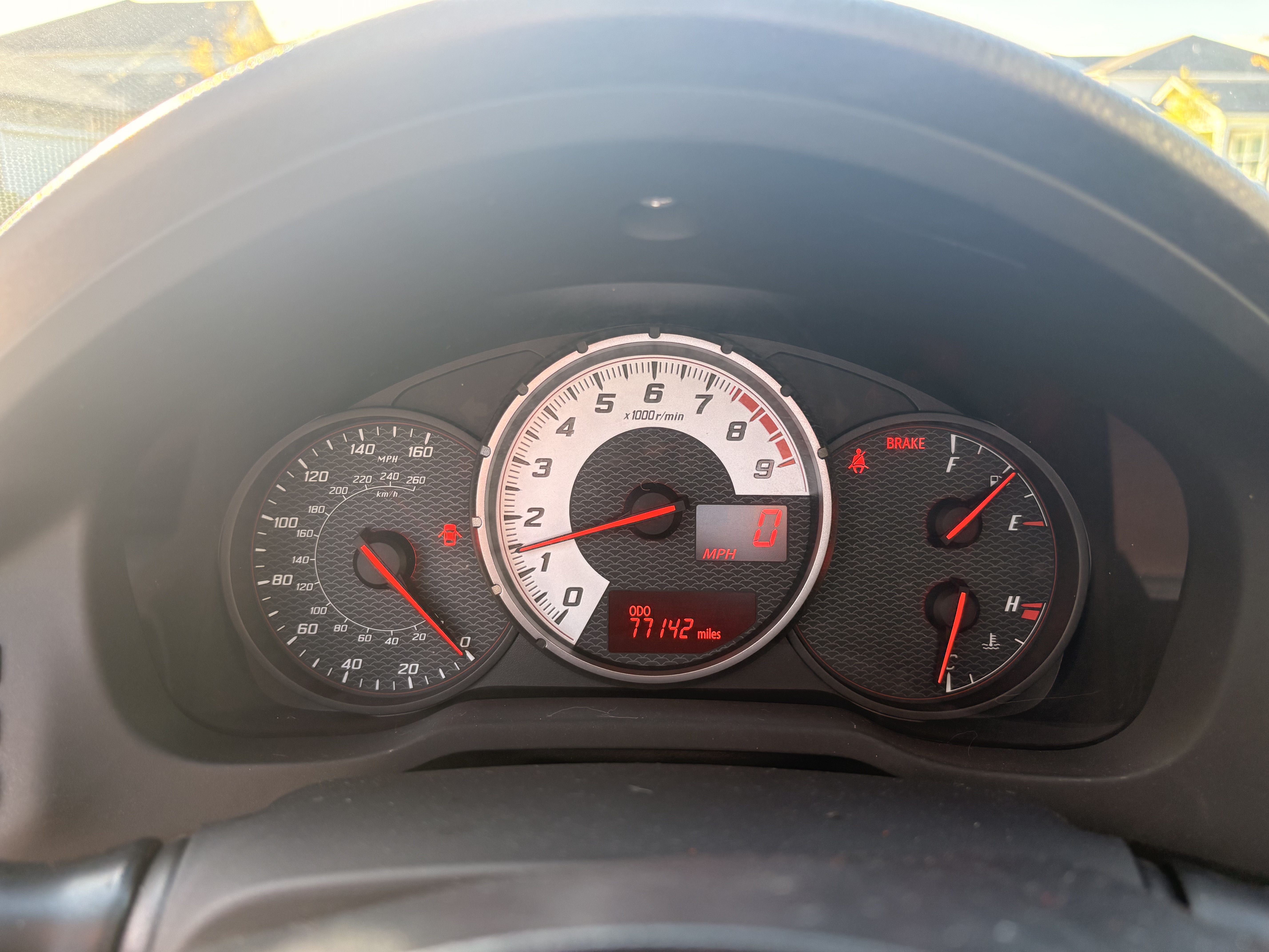 Used 2013 Scion FR-S 10 Series RWD image 10