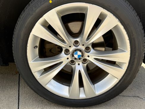 Used 2015 BMW X3 xDrive28i image 14