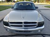 Used 2002 Dodge Dakota 2WD Club Cab image 2
