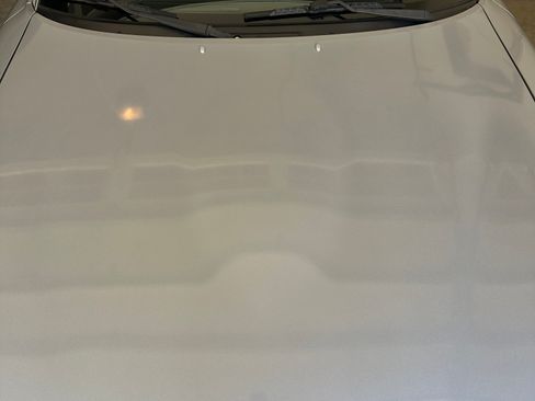 Used 2004 MAZDA MX-5 Miata LS image 8