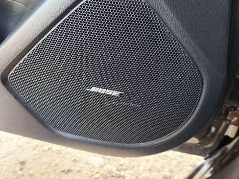 Used 2015 MAZDA MAZDA3 s Grand Touring image 2