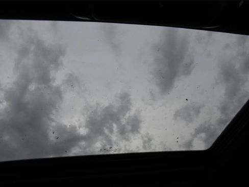 Used 2023 BMW 430i Gran Coupe w/ M Sport Package image 12