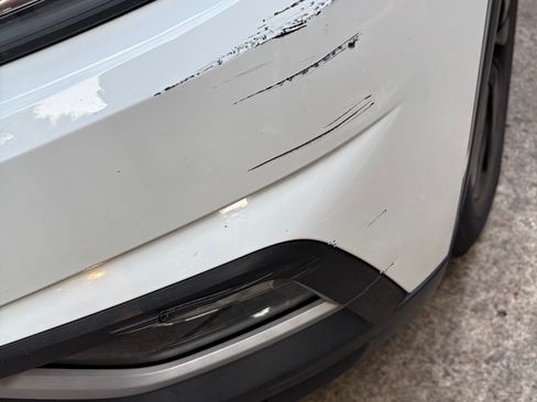 Used 2019 Volkswagen Atlas SEL Premium AWD/4WD image 12