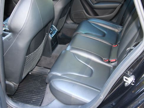 Used 2012 Audi S4 Premium Plus image 14