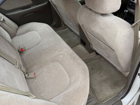 Used 2004 Hyundai Sonata image 13