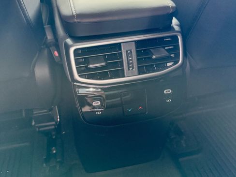 Used 2024 Lexus RX 350 FWD image 20