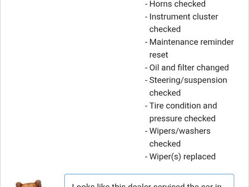 Used 2018 Land Rover Discovery Sport SE image 19