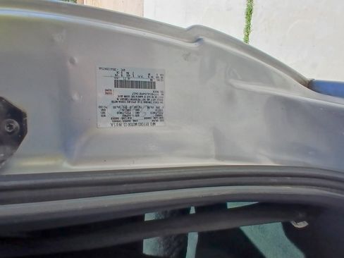 Used 2004 Ford Ranger XLT RWD image 21